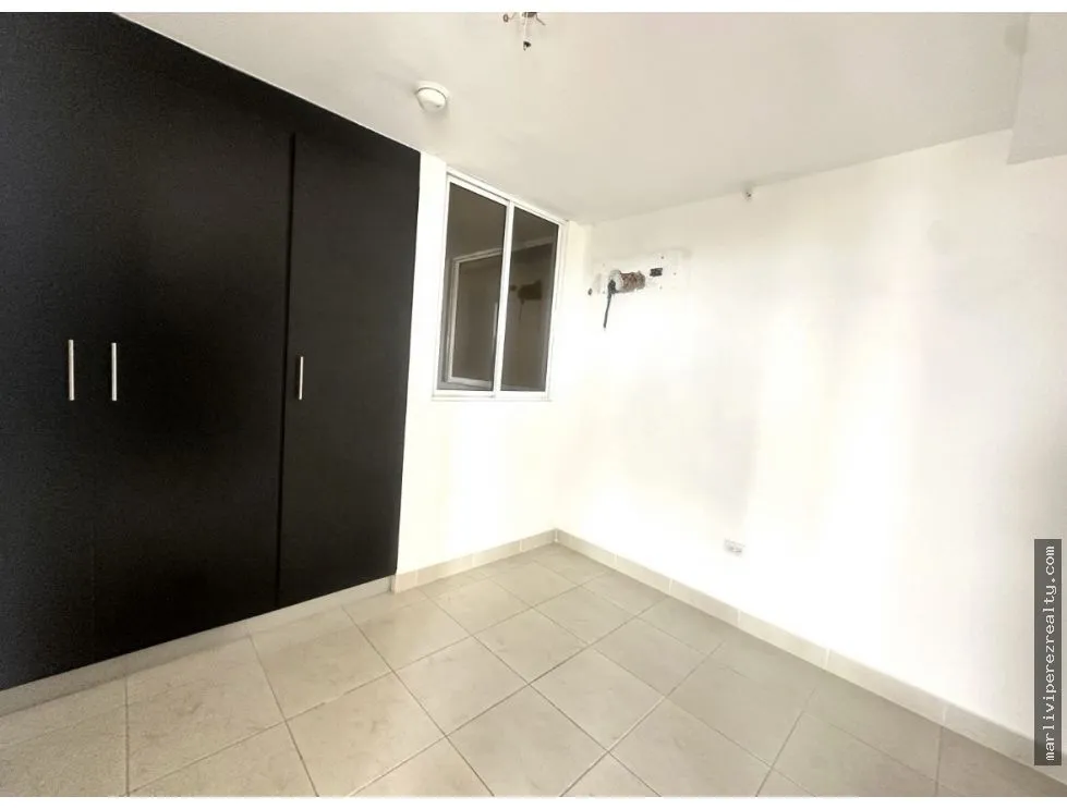 Appartement à Bella Vista à vendre