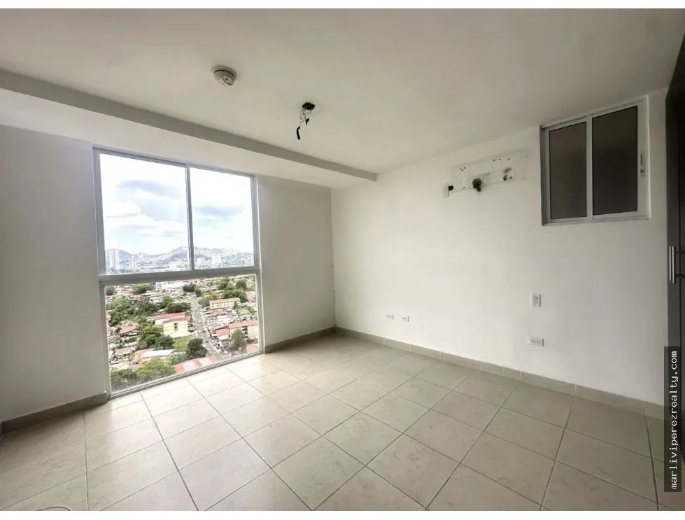Appartement à Bella Vista à vendre