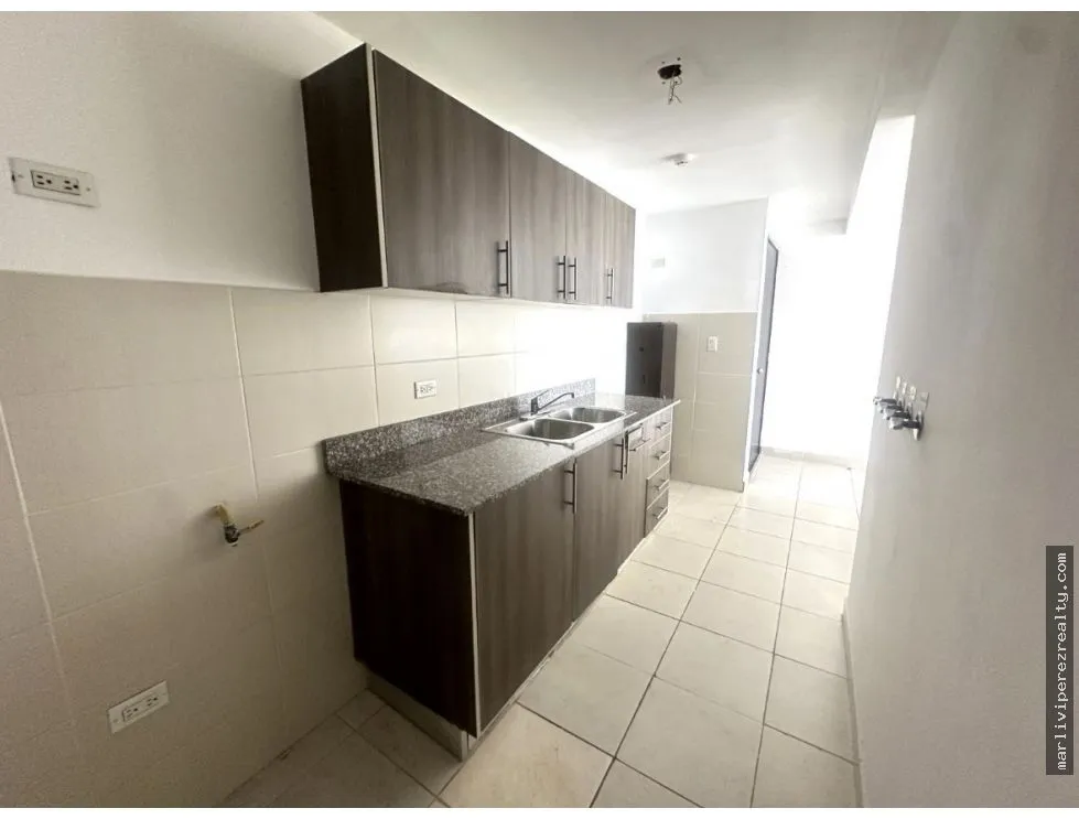 Appartement à Bella Vista à vendre
