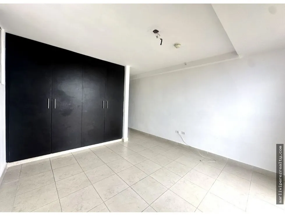 Appartement à Bella Vista à vendre