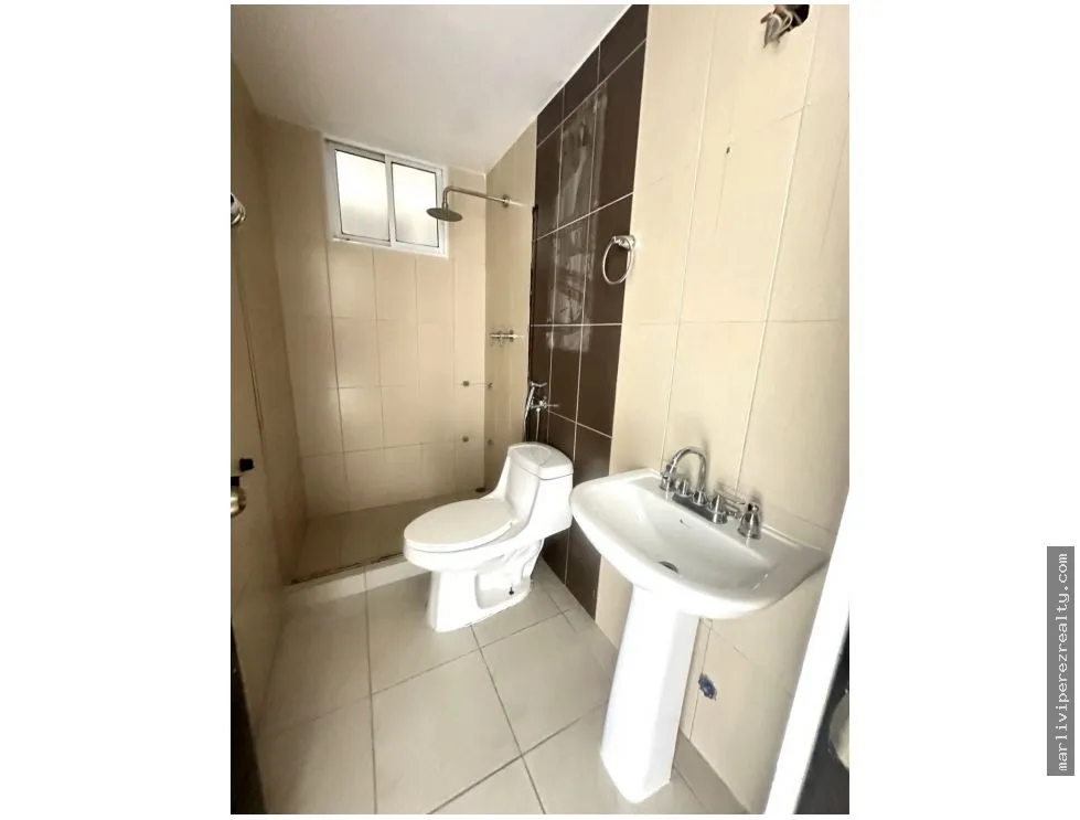 Appartement à Bella Vista à vendre