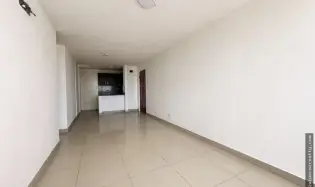 Appartement à Rio Abajo à vendre