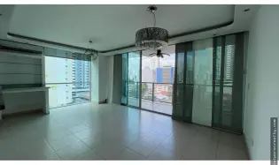 Apartment for sale in Panama