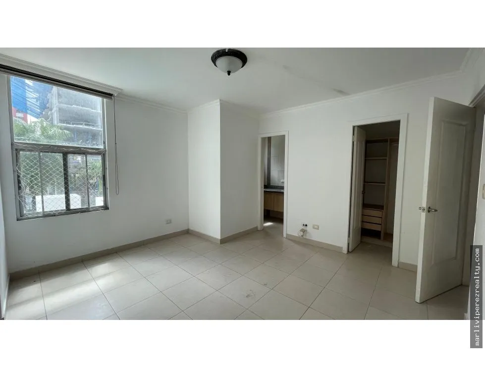 Venta de apartamento en San Francisco
