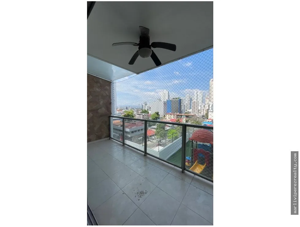 Venta de apartamento en San Francisco