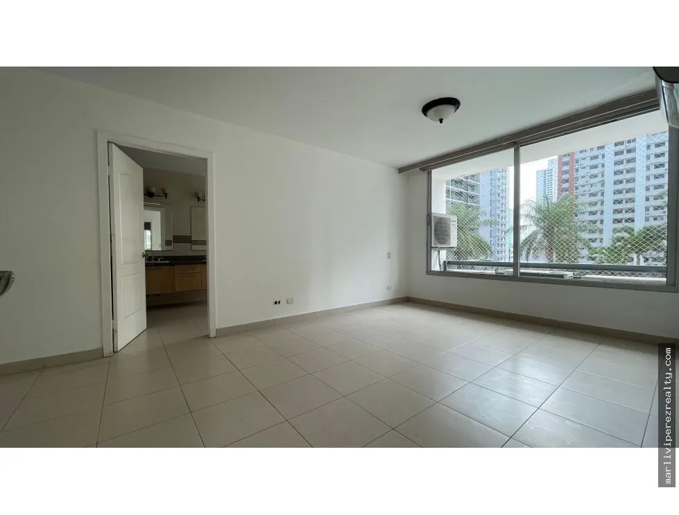 Venta de apartamento en San Francisco
