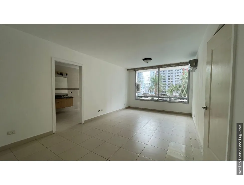 Venta de apartamento en San Francisco