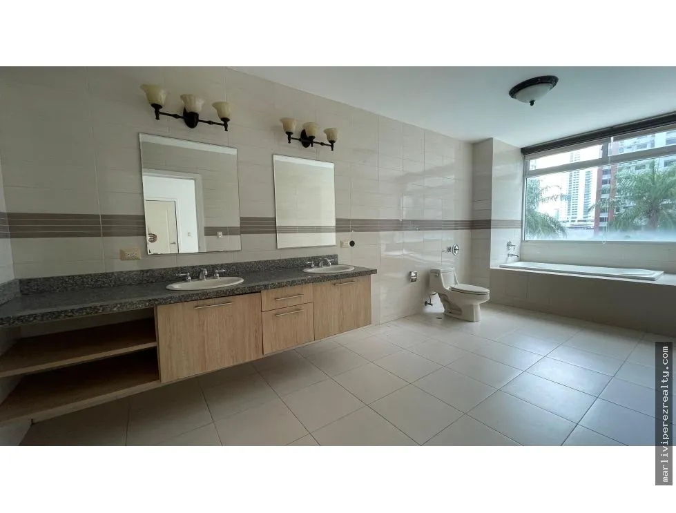 Venta de apartamento en San Francisco