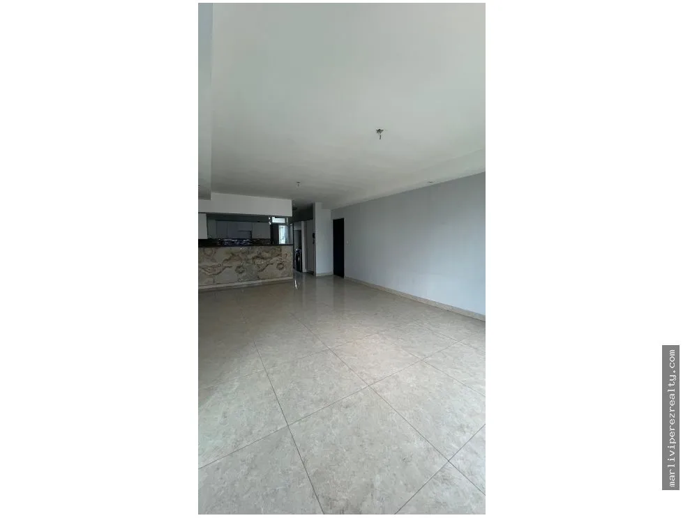 Venta de apartamento en San Francisco