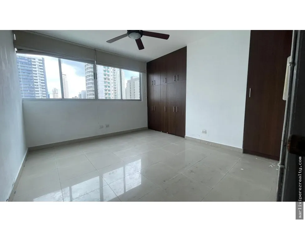 Venta de apartamento en San Francisco