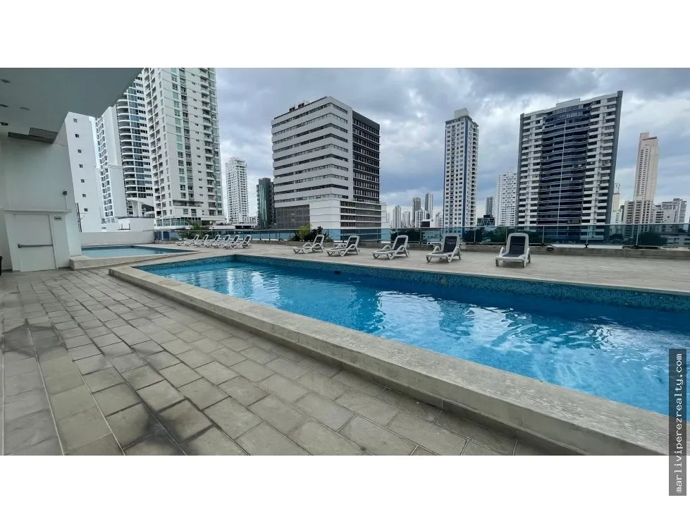 Venta de apartamento en San Francisco