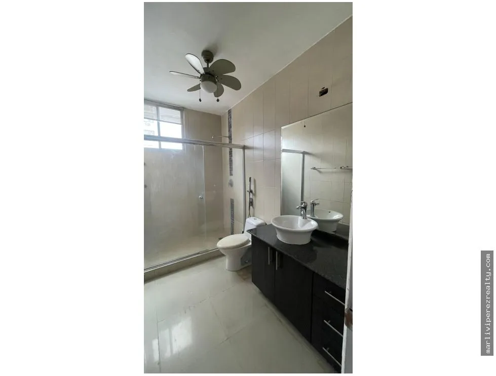 Venta de apartamento en San Francisco
