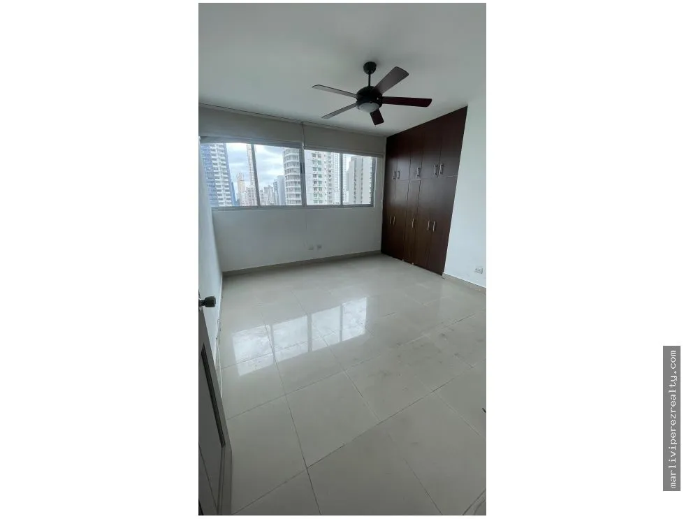 Venta de apartamento en San Francisco