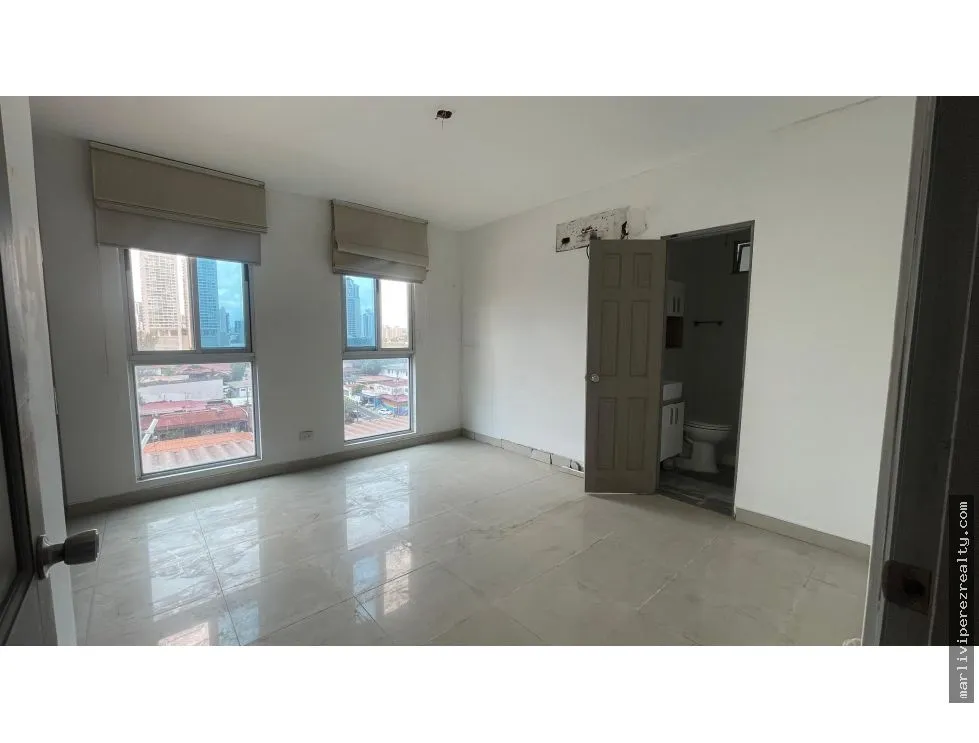 Venta de apartamento en San Francisco