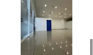 Commercial Space for rent in Juan Diaz