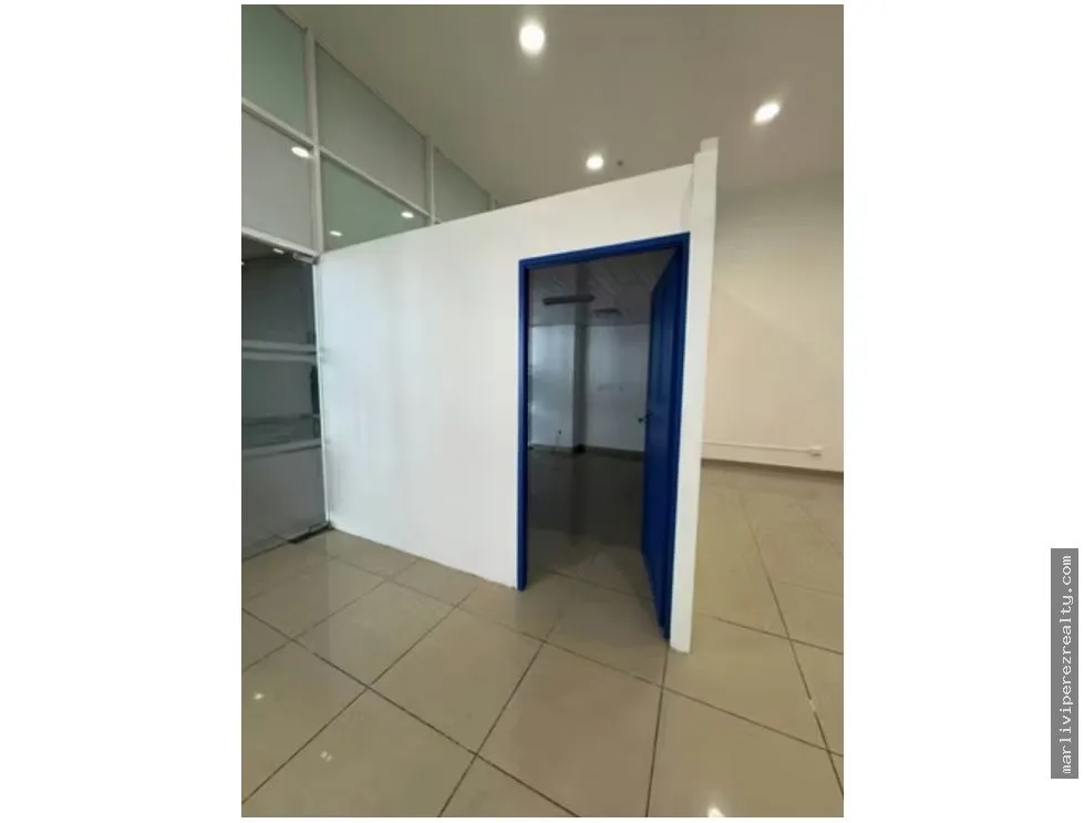 Commercial Space for rent in Juan Diaz