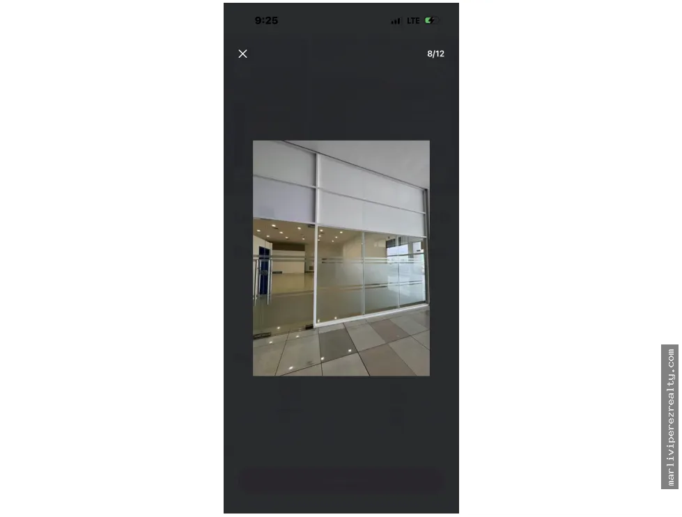 Commercial Space for rent in Juan Diaz