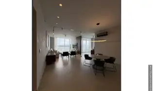 Apartment for sale in Costa del Este
