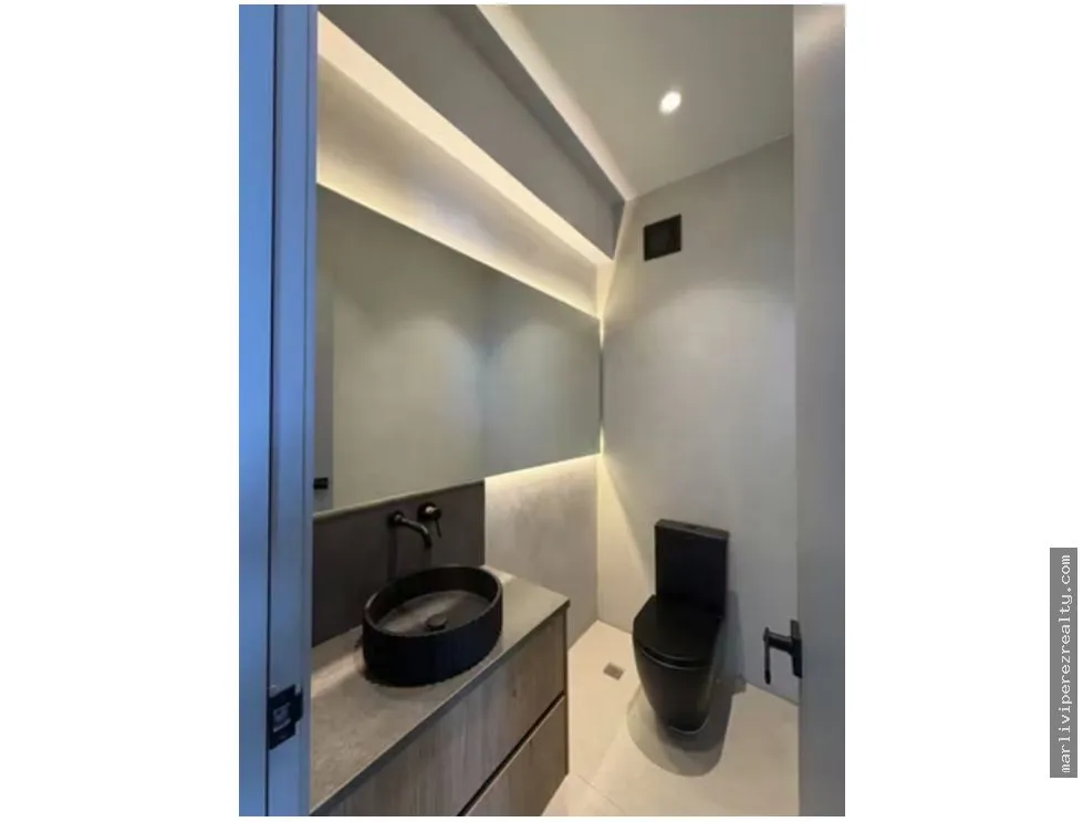 Apartment for sale in Costa del Este