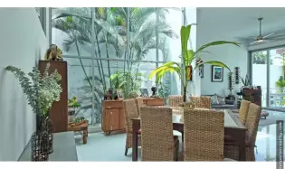 Single Family House for sale in Altos del Golf