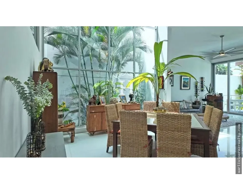 Single Family House for sale in Altos del Golf