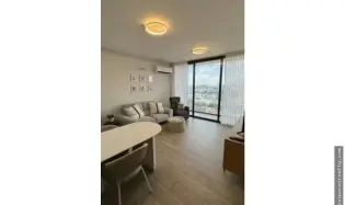 Appartement à Hato Pintado à vendre