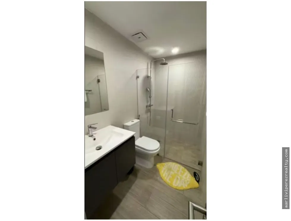 Appartement à Hato Pintado à vendre