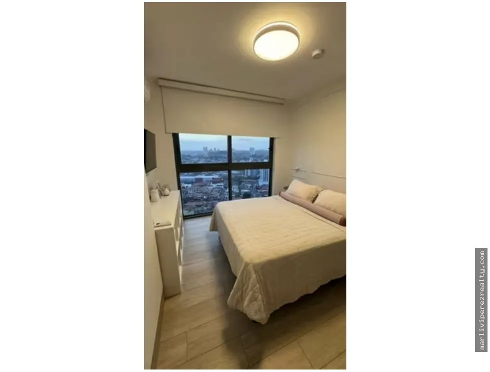 Appartement à Hato Pintado à vendre