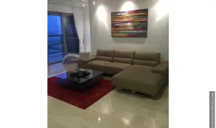 Apartment for rent in Bella Vista