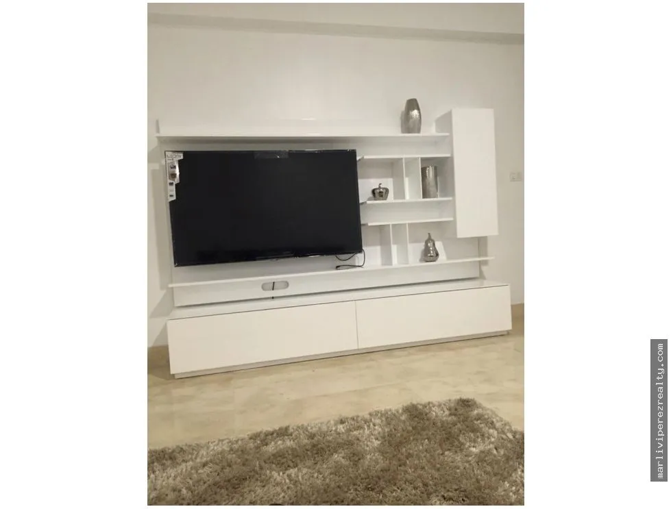 Apartment for rent in Bella Vista