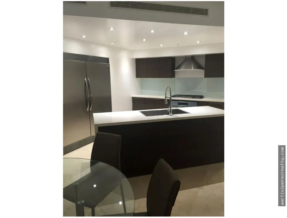 Apartment for rent in Bella Vista