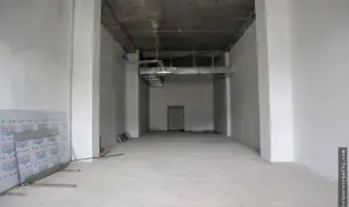 Alquiler de local comercial en planta baja El Dorado
