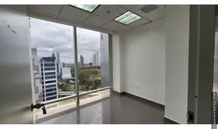 Office for rent in Costa del Este