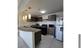 Apartment for rent in Panama Pacifico