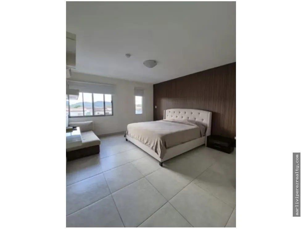 Appartement à Panama Pacifico à louer