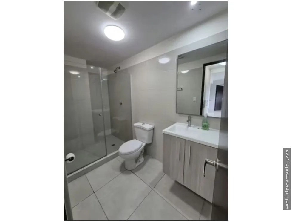 Appartement à Panama Pacifico à louer