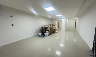 Office for rent in Calle 50
