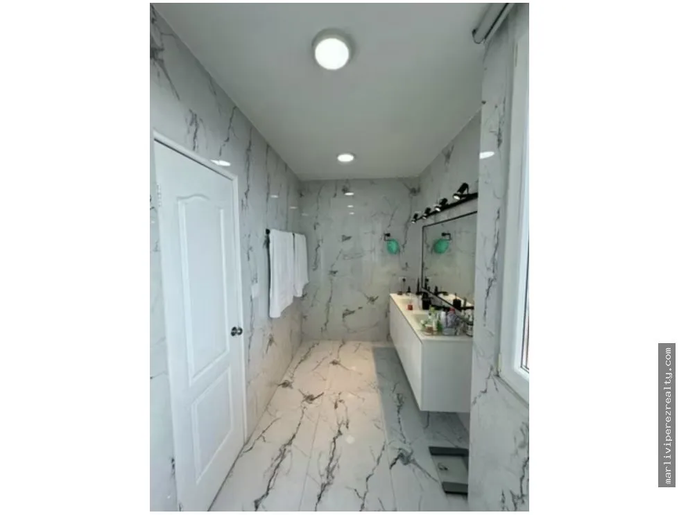 Apartment for rent in Panama