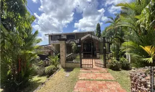 Single Family House for sale in Panama
