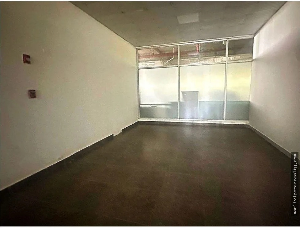 Office for rent in Ancon
