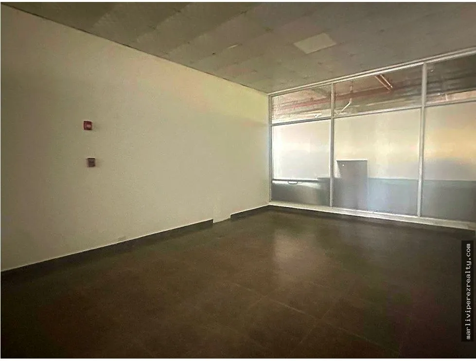 Office for rent in Ancon