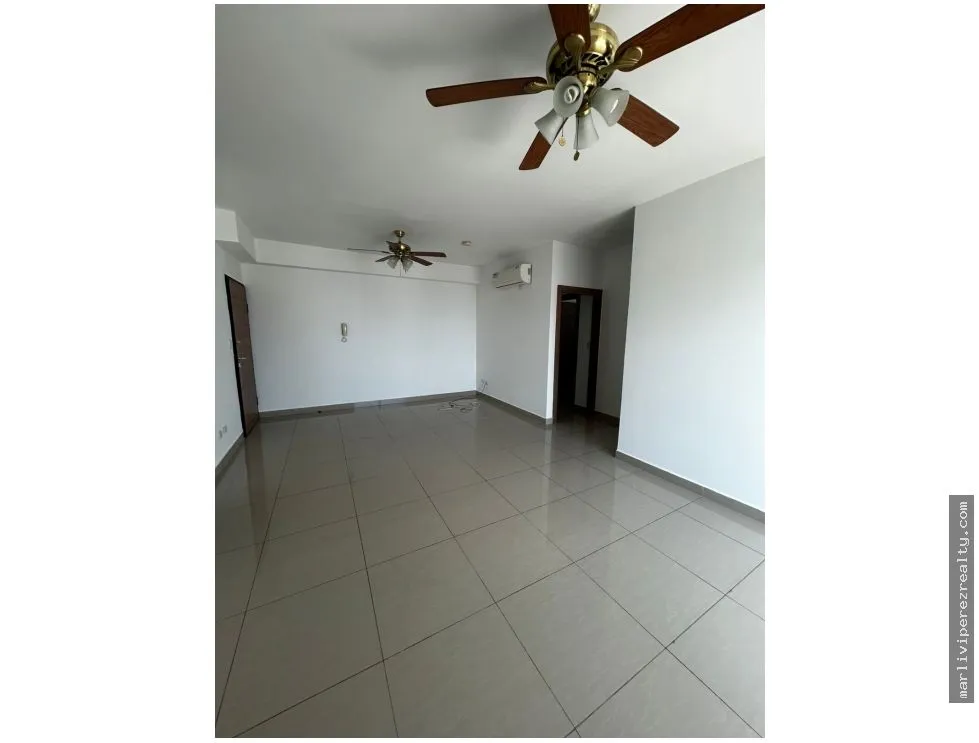 Venta y Alquiler de apartamento en San Francisco