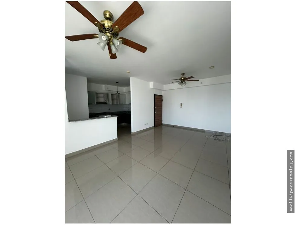 Venta y Alquiler de apartamento en San Francisco