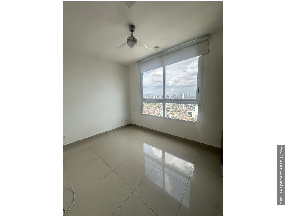 Venta y Alquiler de apartamento en San Francisco