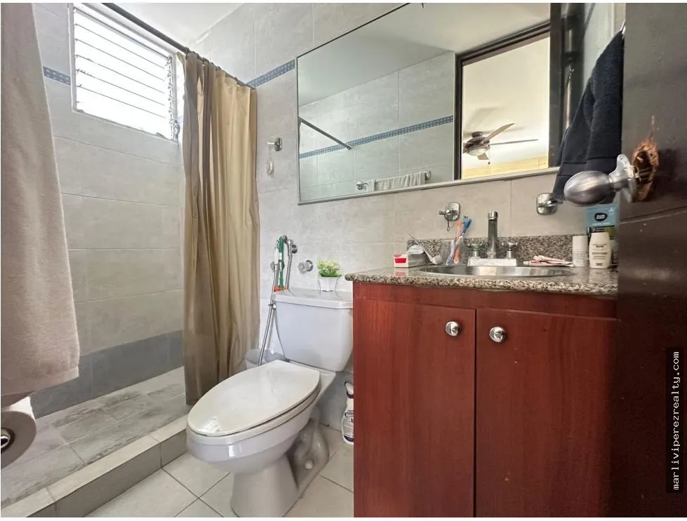 Appartement à San Miguelito à vendre
