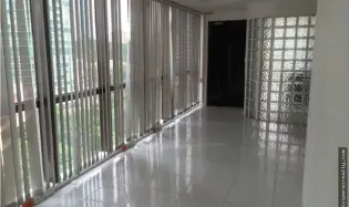 Office for rent in Bella Vista
