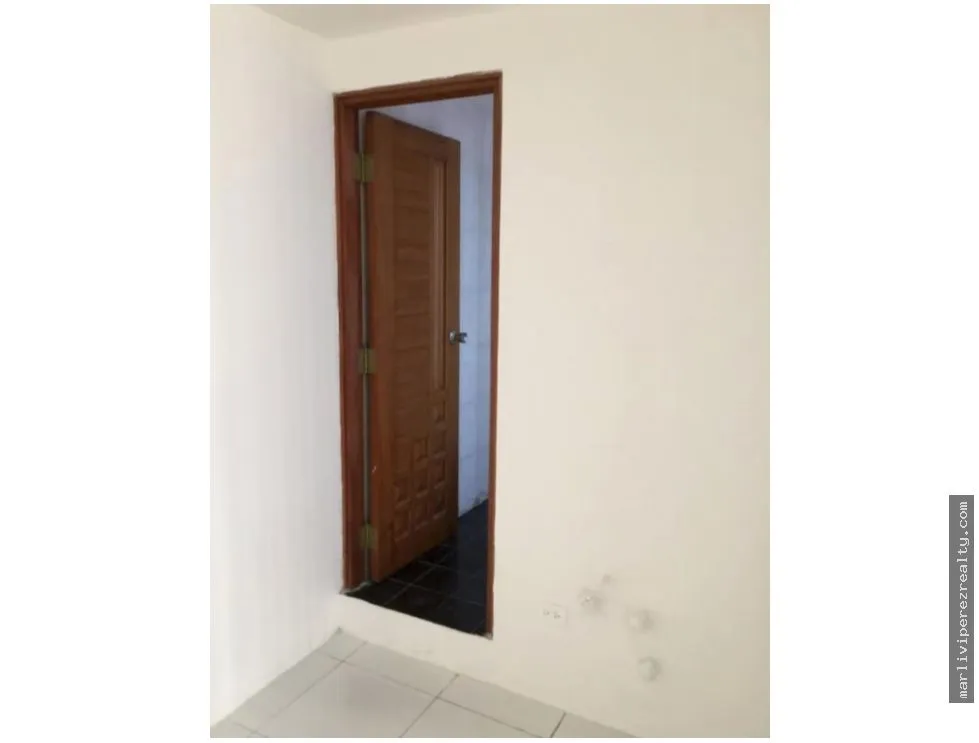 Office for rent in Bella Vista