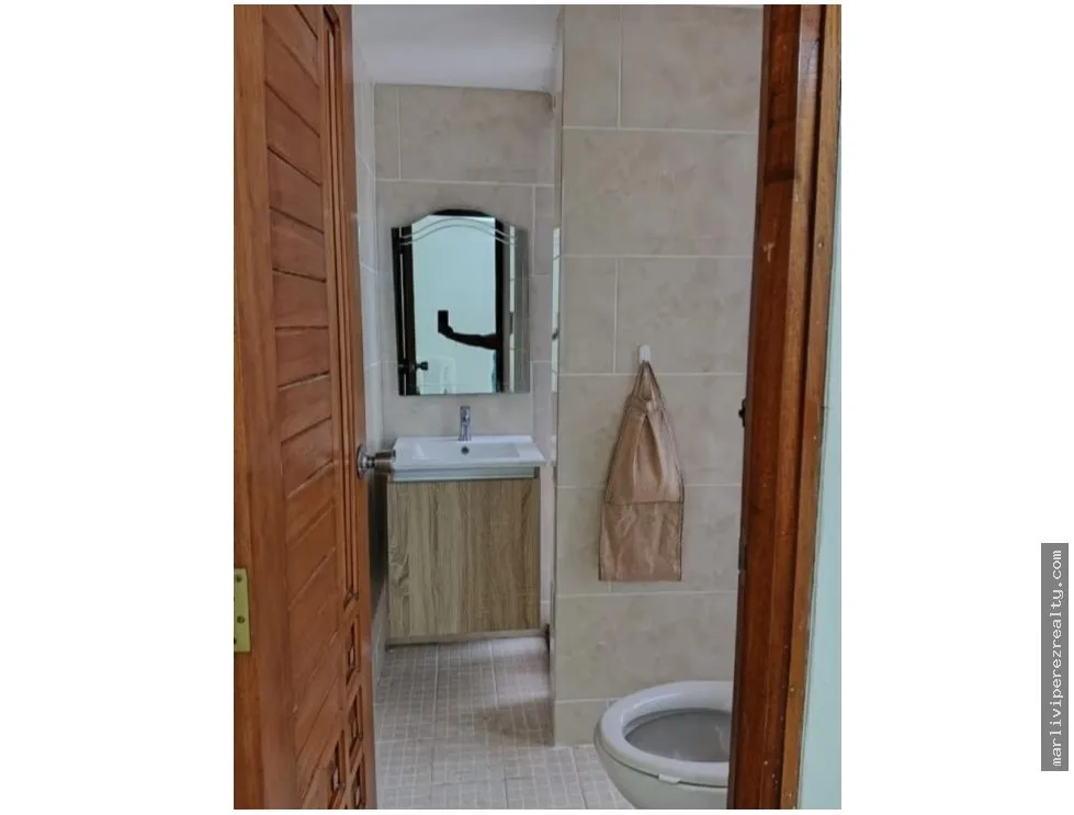 Office for rent in Bella Vista
