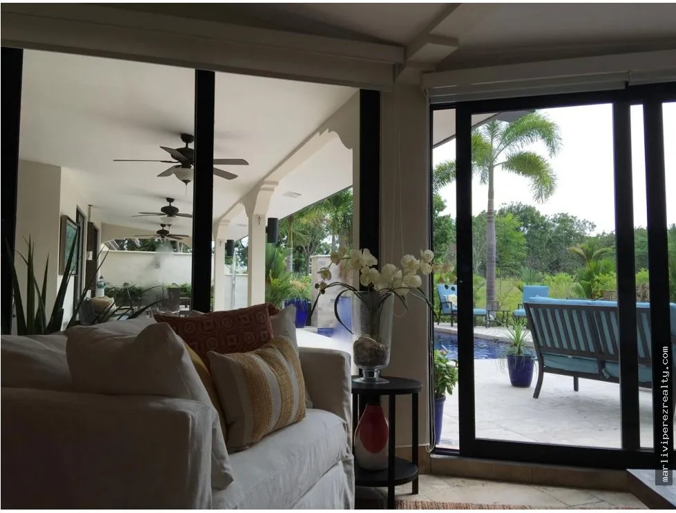 Single Family House for sale in La Pintada