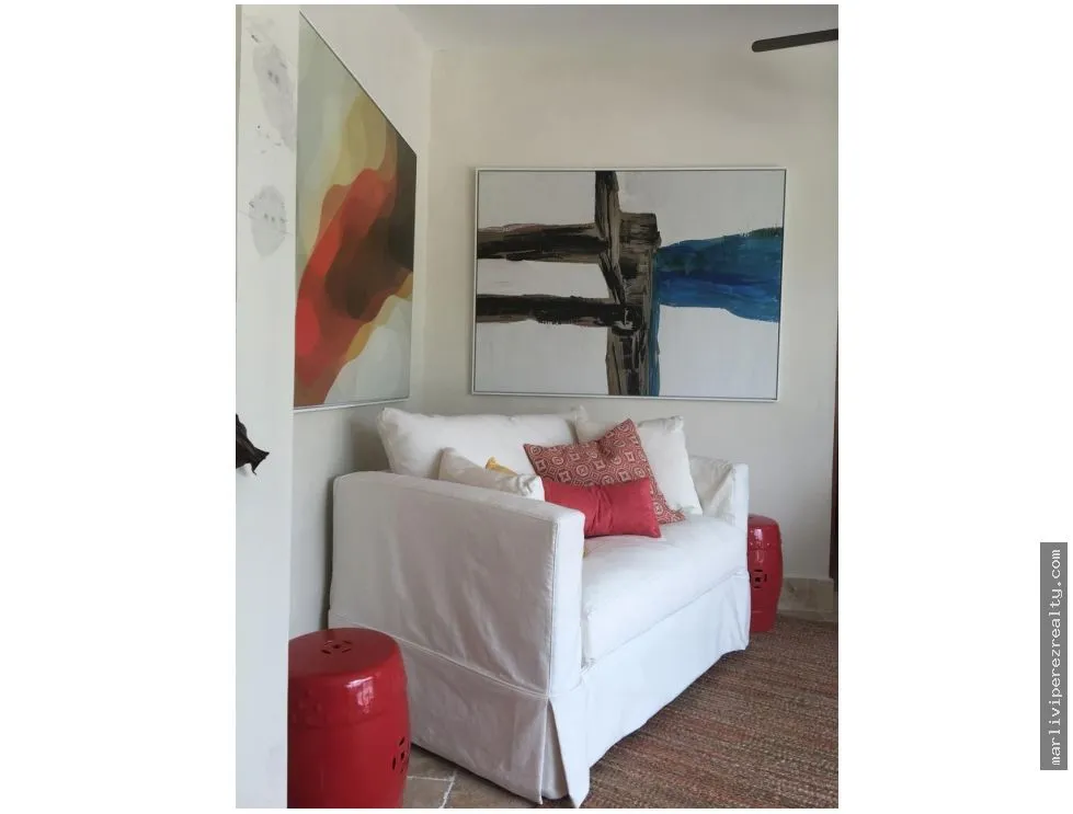 Single Family House for sale in La Pintada
